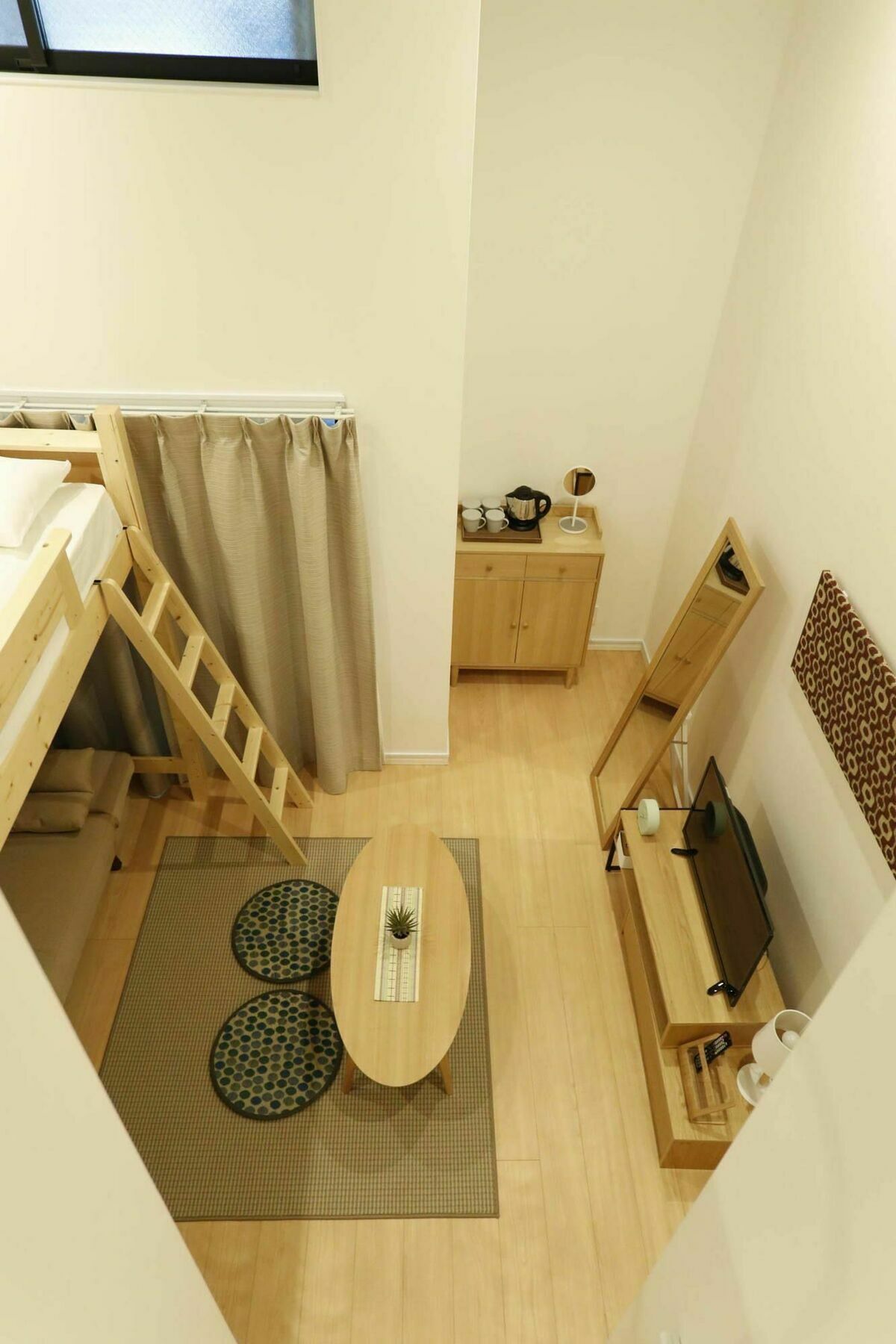 Apartamento Trip Pod Takasago B Fukuoka  Exterior foto